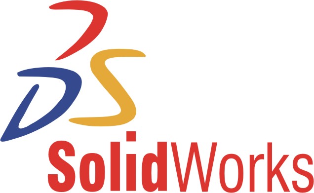 SolidWorks практическое руководство