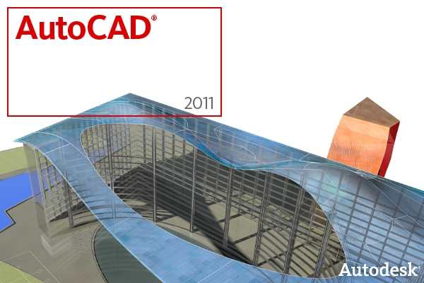 Autodesk AutoCAD P&ID 2011 x32 x64 ISO ( Русский )