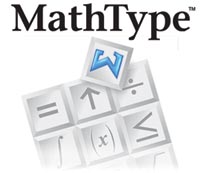 MathType 6.7 ( Rus )