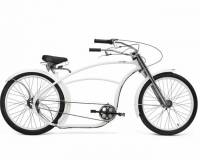 <b>Название: </b>White basman cool bike, <b>Добавил:<b> Администратор<br>Размеры: 1600x1066, 108.7 Кб