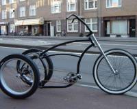 <b>Название: </b>Basman 346 trike _ it so cool, <b>Добавил:<b> Администратор<br>Размеры: 800x551, 93.0 Кб