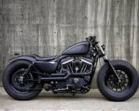 <b>Название: </b>Harley Davidson Sportster, <b>Добавил:<b> Администратор<br>Размеры: 625x417, 93.6 Кб