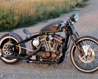 <b>Название: </b>Harley_Davidson_Sportster_5, <b>Добавил:<b> Администратор<br>Размеры: 440x330, 49.2 Кб